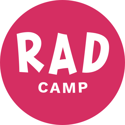 Programs RAD Camp