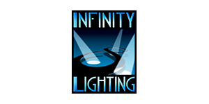 Infinity Lighting logo