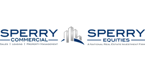 Sperry Equities logo