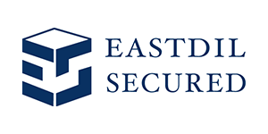 Eastdil secured logo