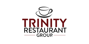Trinity Restaurant Group logo