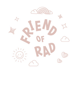 Friends of RAD