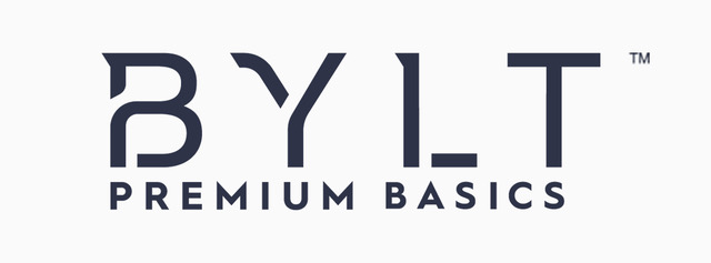BYLT logo