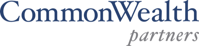 CommonWealth logo