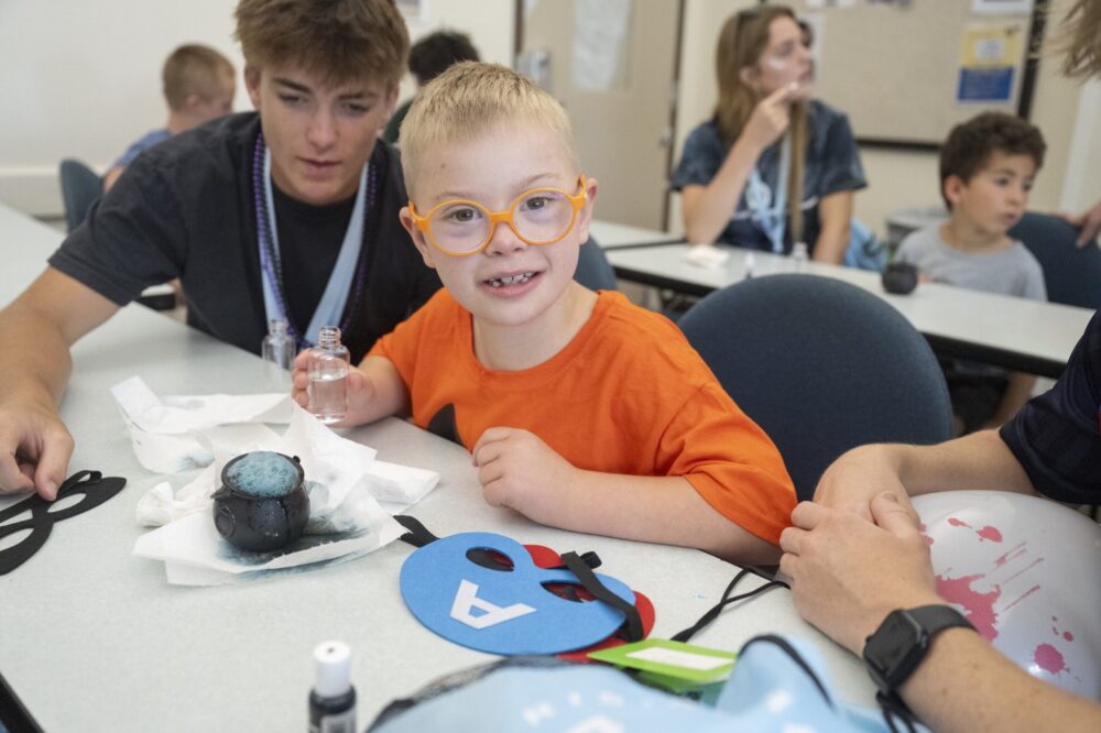 012_KLK_RAD_Camp_6_21_25