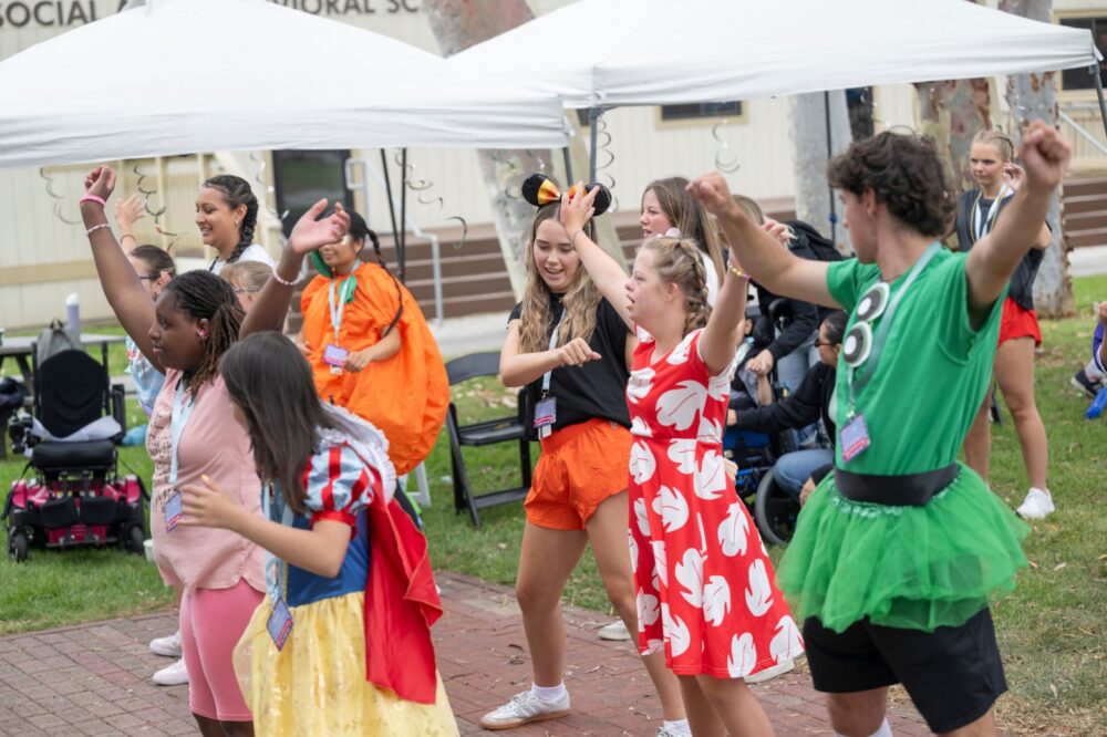 032_KLK_RAD_Camp_6_21_25 - Edited