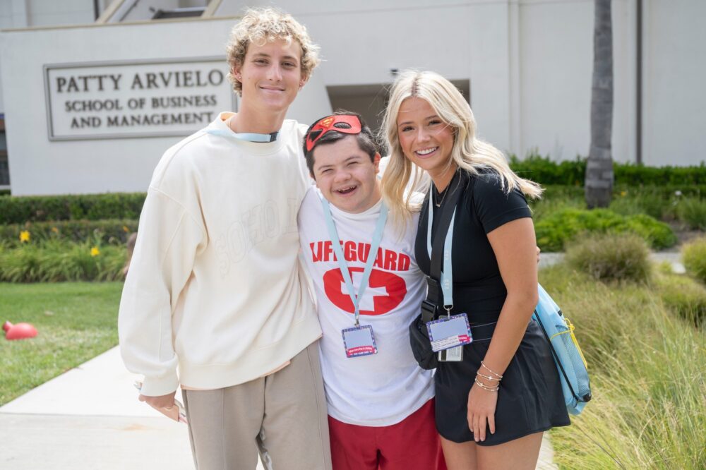 061_KLK_RAD_Camp_6_21_25 - Edited