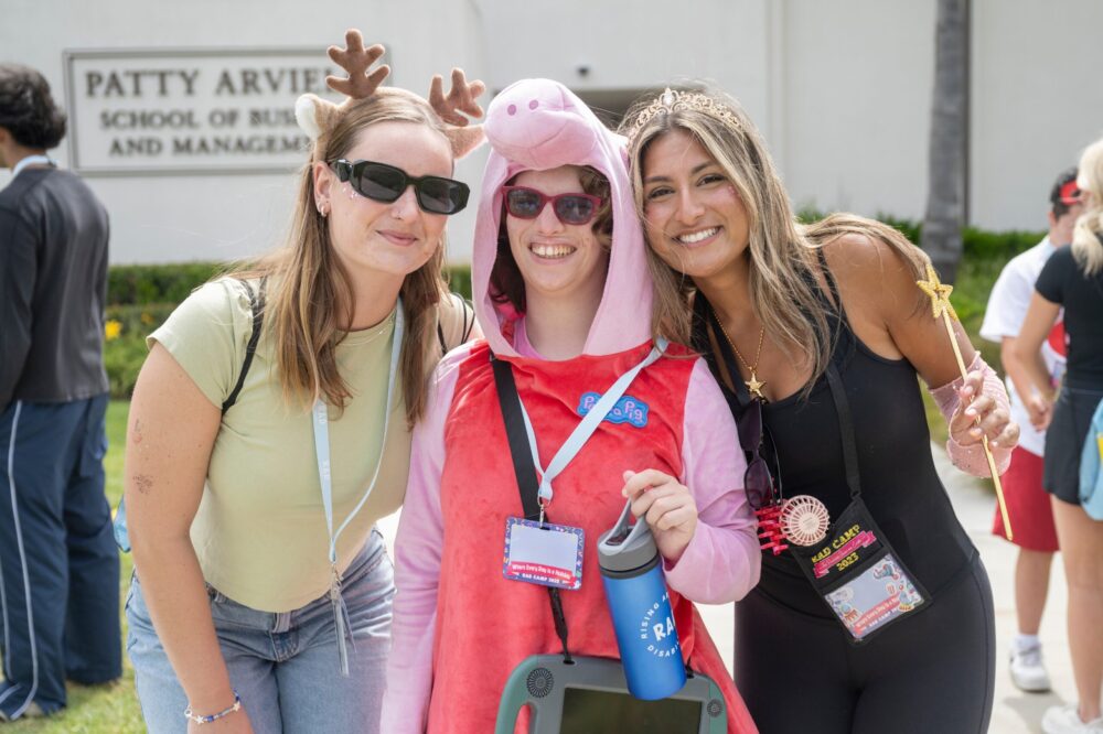 062_KLK_RAD_Camp_6_21_25 - Edited