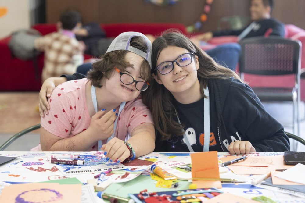 076_KLK_RAD_Camp_6_21_25