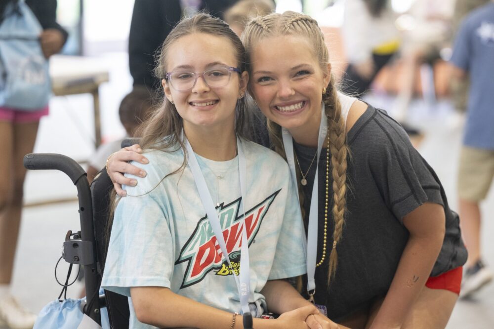 077_KLK_RAD_Camp_6_21_25