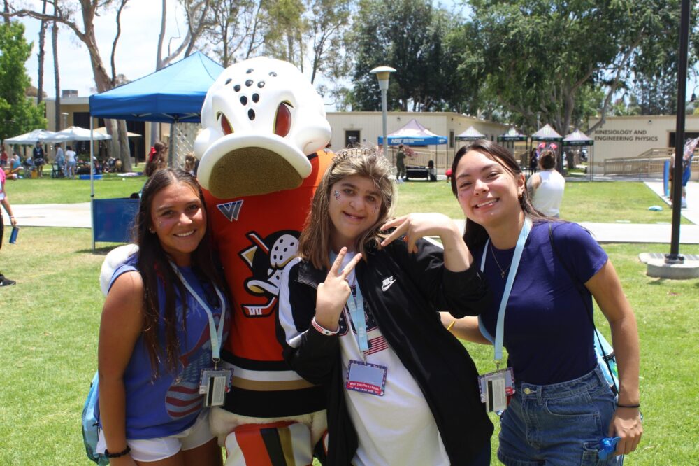 41c33979-940e-4af1-afa0-e5a3804ed5c0