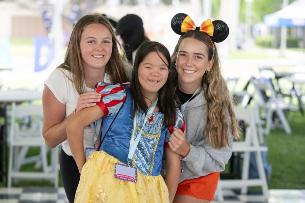 788fecb7-254b-488c-ba3a-1d393a3cf357