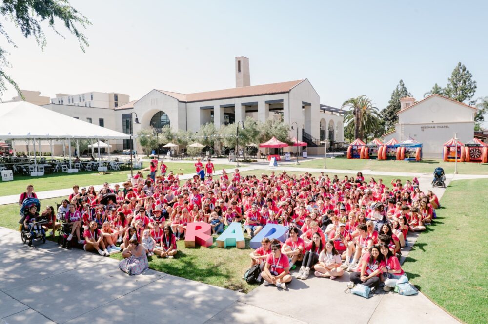 McCunePhotography-183