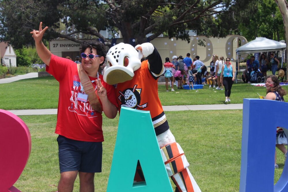 Photo Jan 22 2025, 8 57 39 PM (1) - Edited