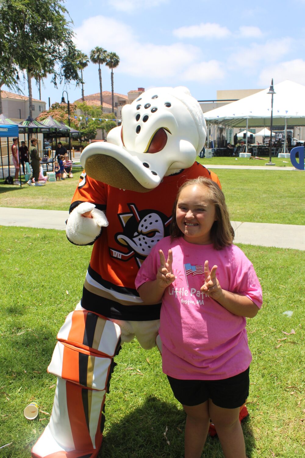 Photo Jan 22 2025, 9 03 29 PM