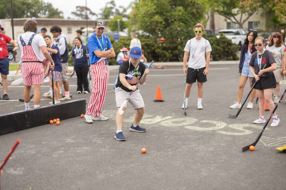 RAD_Camp_2025_OneStory-156