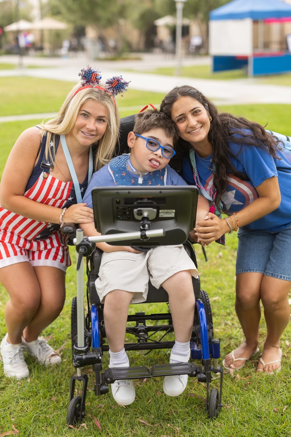 RAD_Camp_2025_OneStory-176