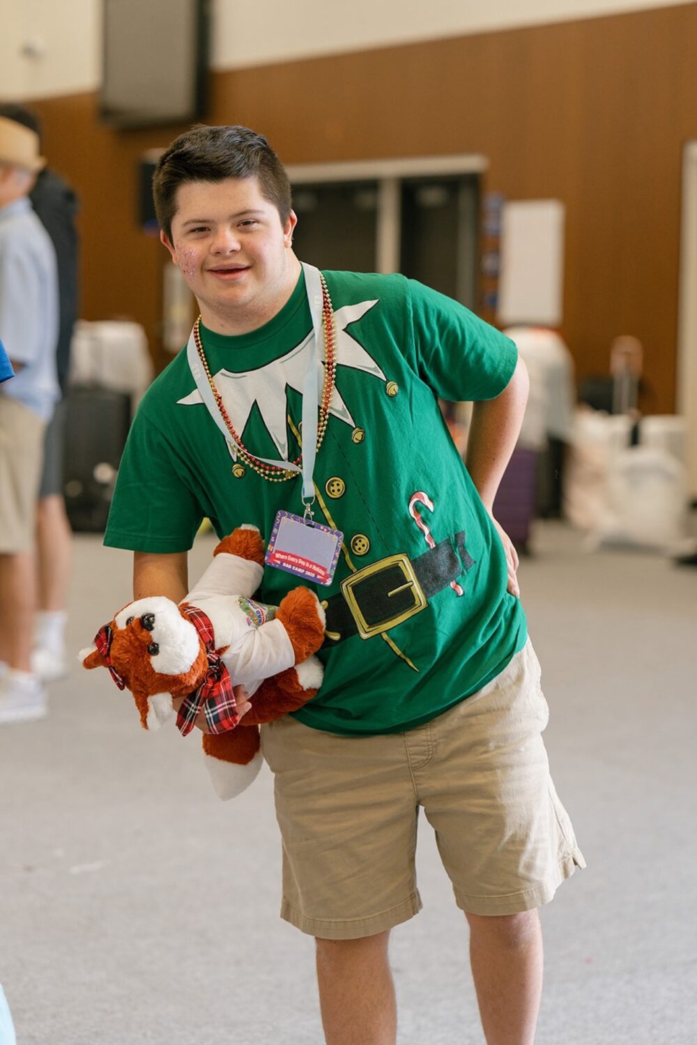 ee04ddf2-8845-4050-998f-e77c53feaf2b